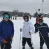 2019 Perfect North